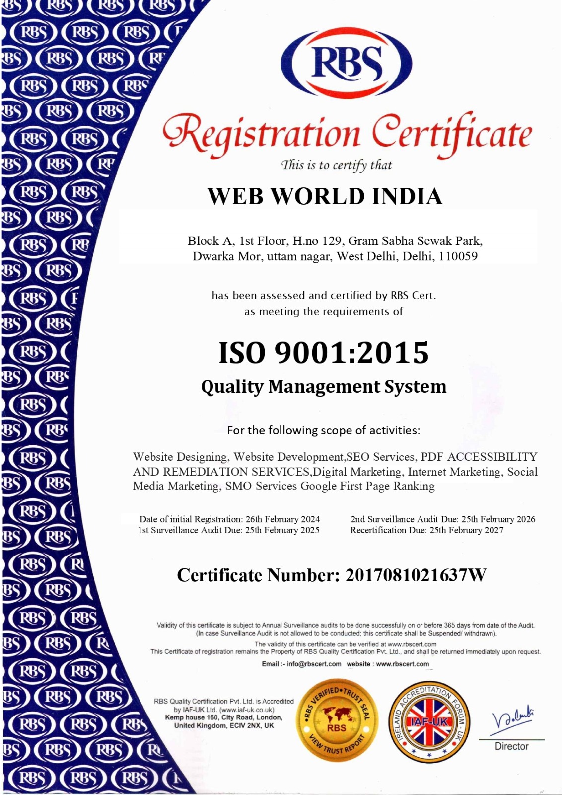 certificate-img